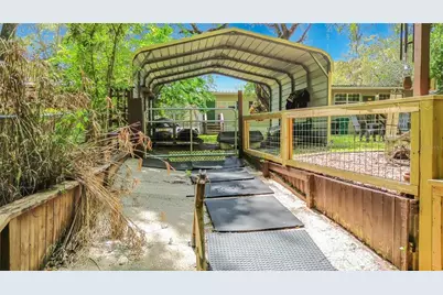 4129 E Riverside Drive, Dunnellon, FL 34434 - Photo 13