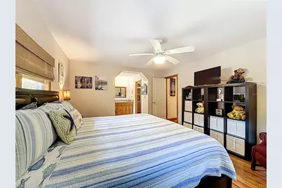 4129 E Riverside Drive, Dunnellon, FL 34434 - Photo 33