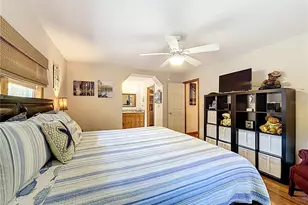 4129 E Riverside Dr, Dunnellon, FL 34434 - Photo 33