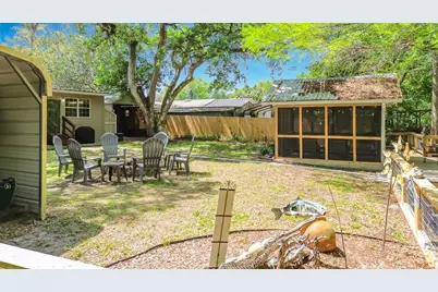 4129 E Riverside Drive, Dunnellon, FL 34434 - Photo 9