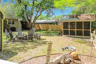 4129 E Riverside Dr, Dunnellon, FL 34434 - Photo 9