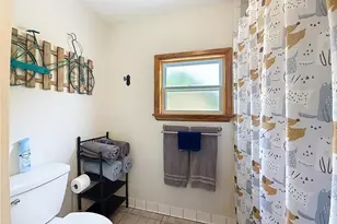 4129 E Riverside Dr, Dunnellon, FL 34434 - Photo 27
