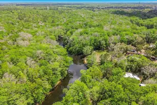 4129 E Riverside Dr, Dunnellon, FL 34434 - Photo 5