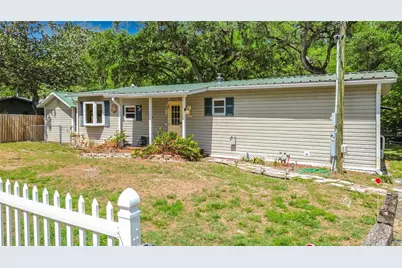 4129 E Riverside Drive, Dunnellon, FL 34434 - Photo 51