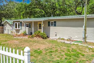 4129 E Riverside Dr, Dunnellon, FL 34434 - Photo 51