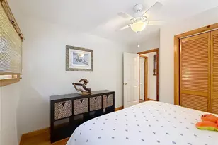 4129 E Riverside Dr, Dunnellon, FL 34434 - Photo 37