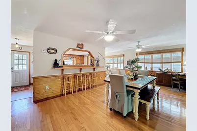 4129 E Riverside Drive, Dunnellon, FL 34434 - Photo 41