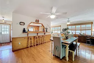 4129 E Riverside Dr, Dunnellon, FL 34434 - Photo 41