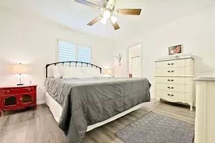 6500 SW 60th Ave, Ocala, FL 34474 - Photo 11