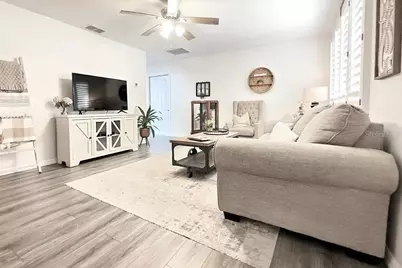 6500 SW 60th Avenue, Ocala, FL 34474 - Photo 9