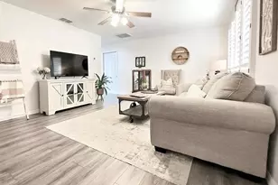 6500 SW 60th Ave, Ocala, FL 34474 - Photo 9