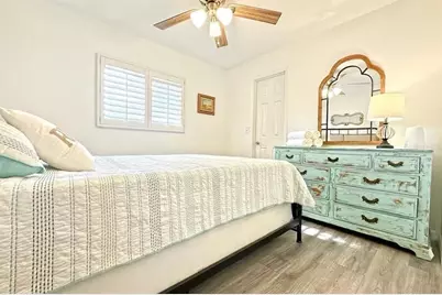 6500 SW 60th Avenue, Ocala, FL 34474 - Photo 3