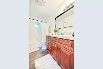 6500 SW 60th Avenue, Ocala, FL 34474 - Photo 7