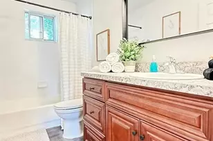 6500 SW 60th Ave, Ocala, FL 34474 - Photo 7