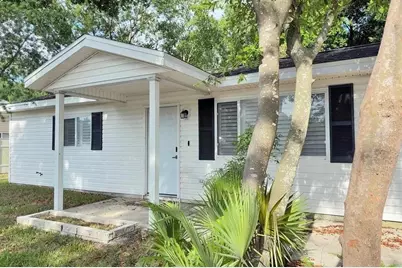 6500 SW 60th Avenue, Ocala, FL 34474 - Photo 1