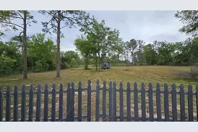 1390 NE 130th Avenue, Williston, FL 32696 - Photo 5