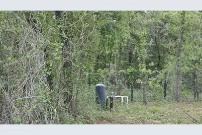 1390 NE 130th Avenue, Williston, FL 32696 - Photo 17