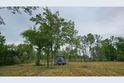 1390 NE 130th Avenue, Williston, FL 32696 - Photo 3