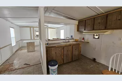 1390 NE 130th Avenue, Williston, FL 32696 - Photo 11