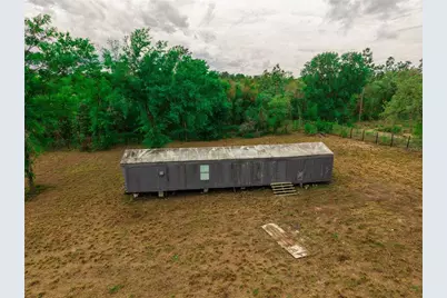 1390 NE 130th Avenue, Williston, FL 32696 - Photo 23