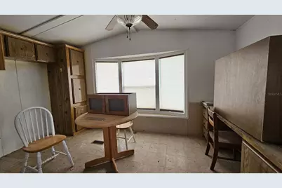 1390 NE 130th Avenue, Williston, FL 32696 - Photo 13