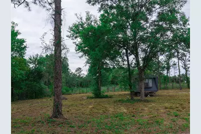 1390 NE 130th Avenue, Williston, FL 32696 - Photo 19