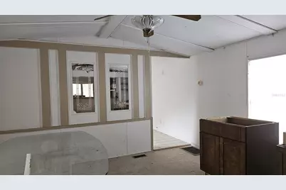 1390 NE 130th Avenue, Williston, FL 32696 - Photo 9