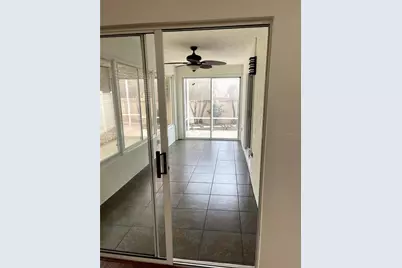 2614 Dartford Terrace, The Villages, FL 32162 - Photo 21