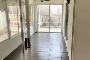 2614 Dartford Terrace, The Villages, FL 32162 - Photo 21