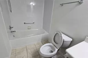 2614 Dartford Terrace, The Villages, FL 32162 - Photo 7