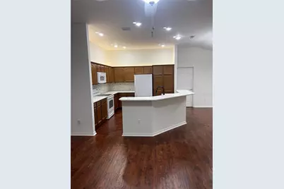 2614 Dartford Terrace, The Villages, FL 32162 - Photo 3