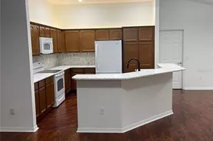 2614 Dartford Terrace, The Villages, FL 32162 - Photo 3