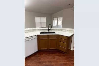 2614 Dartford Terrace, The Villages, FL 32162 - Photo 25