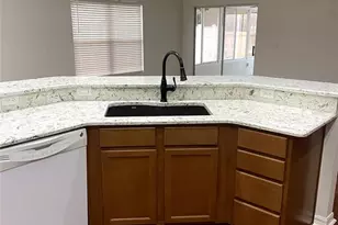 2614 Dartford Terrace, The Villages, FL 32162 - Photo 25