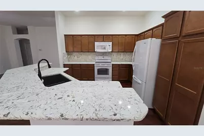 2614 Dartford Terrace, The Villages, FL 32162 - Photo 5