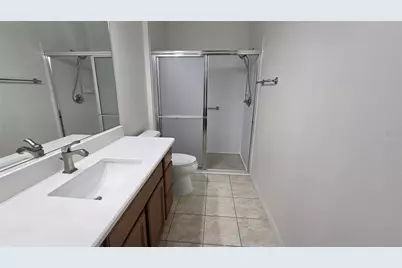 2614 Dartford Terrace, The Villages, FL 32162 - Photo 11