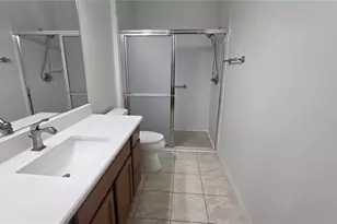 2614 Dartford Terrace, The Villages, FL 32162 - Photo 11