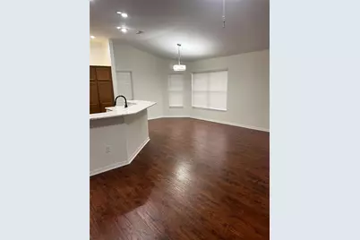 2614 Dartford Terrace, The Villages, FL 32162 - Photo 19