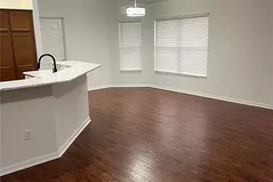 2614 Dartford Terrace, The Villages, FL 32162 - Photo 19