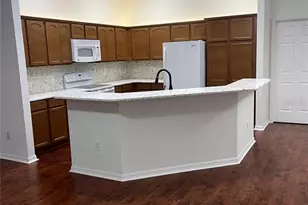 2614 Dartford Terrace, The Villages, FL 32162 - Photo 23