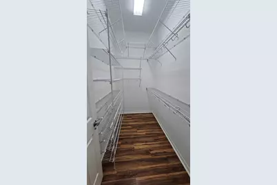 2614 Dartford Terrace, The Villages, FL 32162 - Photo 9