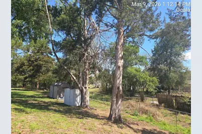 11 Bahia Court Loop, Ocala, FL 34472 - Photo 13