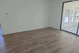 11 Bahia Ct Loop, Ocala, FL 34472 - Photo 5