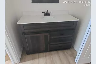 11 Bahia Court Loop, Ocala, FL 34472 - Photo 3