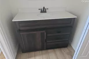 11 Bahia Ct Loop, Ocala, FL 34472 - Photo 3