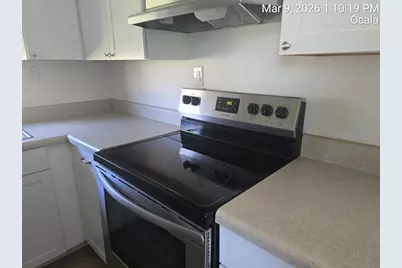 11 Bahia Court Loop, Ocala, FL 34472 - Photo 9