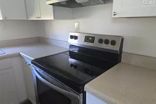 11 Bahia Ct Loop, Ocala, FL 34472 - Photo 9