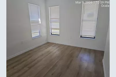 11 Bahia Court Loop, Ocala, FL 34472 - Photo 11