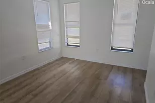 11 Bahia Ct Loop, Ocala, FL 34472 - Photo 11