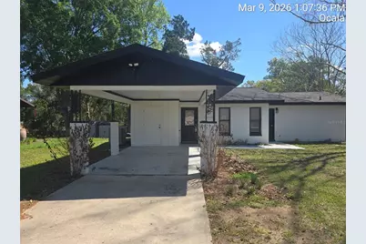 11 Bahia Court Loop, Ocala, FL 34472 - Photo 1